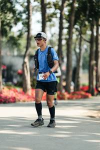 BIB: 
                            <button type="button" onclick="openModal(27505077)" class="btn btn-primary btn-sm float-right btn-popup" data-toggle="modal" data-target=".modal-high-quality">
                        <i class="fas fa-shopping-cart"></i> Add to Cart
                    </button>
                                            <button type="button" onclick="isThisMe(27505077, true)" class="btn btn-success btn-sm float-right btn-popup btn-isme hidden" data-toggle="tooltip" data-placement="bottom" title="นี่คือรูปของคุณใช่ไหม คลิกที่นี่เพื่อเอาเข้าอัลบั้ม">
                        <i class="fas fa-plus"></i> Add to album
                    </button>
                    <button type="button" onclick="isThisMe(27505077, false)" class="btn btn-warning btn-sm float-right btn-popup btn-isnotme hidden">
                        <i class="fas fa-ban"></i> Remove from album
                    </button>